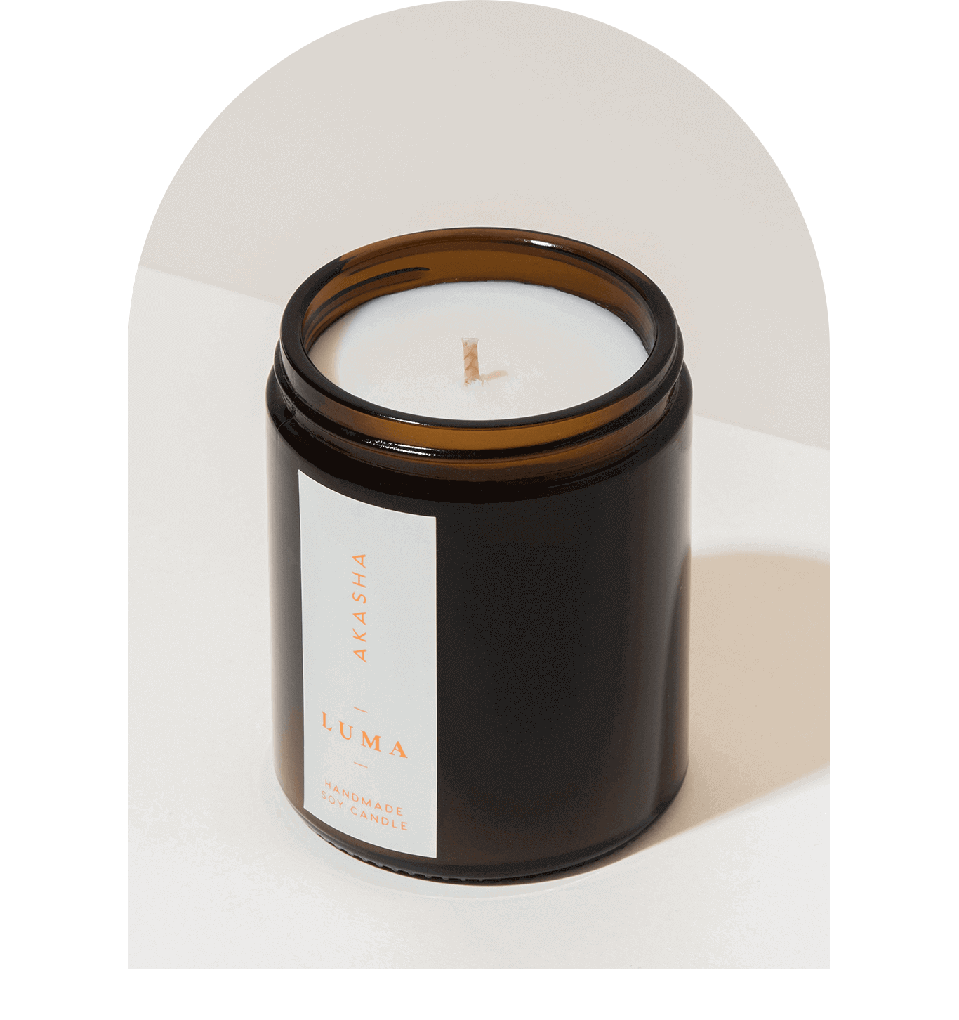 home_4-candle-1